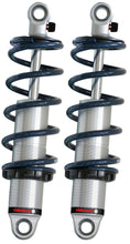 Load image into Gallery viewer, Ridetech 63-72 Chevy C10 Front CoilOver System HQ Series
