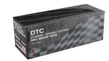 Load image into Gallery viewer, Hawk DTC-70 Universal Performance Compound Racing Brake Pads