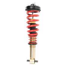 Load image into Gallery viewer, Belltech 2021+ Ford F-150 2WD Performance Coilover Kit