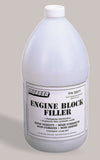 Moroso Engine Block Filler - 1 Gallon