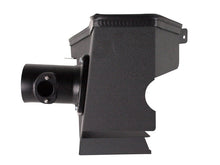 Load image into Gallery viewer, aFe MagnumFORCE Intakes Stage-2 P5R AIS P5R BMW 525i/530i (E60) 04-05 L6-2.5/3.0L