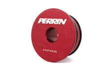 Load image into Gallery viewer, Perrin 2016+ Honda Civic 6 Speed Solid Aluminum Shifter Bushing