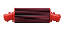 Load image into Gallery viewer, BMC 2015+ Porsche 911 (991.2) 3.0 Carrera Replacement Cylindrical Air Filter