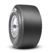 Load image into Gallery viewer, Mickey Thompson ET Front Tire - 25.0/4.5-15 90000000815