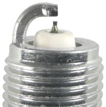 Load image into Gallery viewer, NGK Racing Spark Plug Box of 4 (R7433-9)