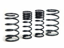 Load image into Gallery viewer, H&amp;R 00-05 Ford Focus/Focus SVT DAW Sport Spring (Non Wagon)