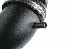Load image into Gallery viewer, aFe MagnumFORCE Intakes Stage-2 PDS AIS PDS Jeep Grand Cherokee 06-10 V8-6.1L