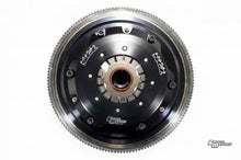 Load image into Gallery viewer, Clutch Masters 17-18 Honda Civic Type R 6 Speed FX725 Ceramic Twin-Disc Race Clutch Kit
