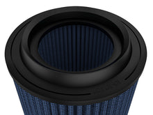 Load image into Gallery viewer, AFE 21-22 Ford Bronco L4-2.3L Magnum FLOW Pro 5R Air Filter