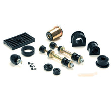 Load image into Gallery viewer, Hotchkis SRT-8 Magnum / 300C / Charger Front Bushing Rebuild Kit