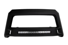 Load image into Gallery viewer, Lund 04-18 Ford F-150 (Excl. Heritage) Revolution Bull Bar - Black