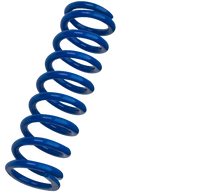 Load image into Gallery viewer, King Shocks 3.0 ID Coil Springs 16 x 700lb