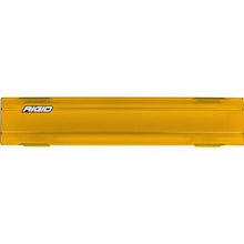 Load image into Gallery viewer, Rigid Industries 20in SR-Series Light Cover - Yellow