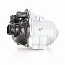 Load image into Gallery viewer, Mishimoto 07-10 BMW 335i N54/N55 Engine Water Pump