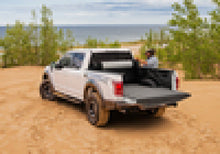 Load image into Gallery viewer, BAK 15-20 Ford F-150 5ft 6in Bed Revolver X2