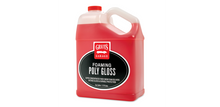 Load image into Gallery viewer, Griots Garage FOAMING POLY GLOSS - 1 Gallon