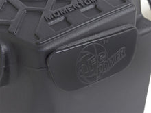 Load image into Gallery viewer, aFe Momentum GT Stage 2 Pro 5R Intake System 07-11 Jeep Wrangler (JK) V6 3.8L w/ Mechanical Fan
