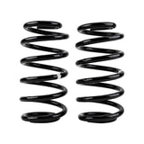 ARB / OME Coil Spring Rear Jeep Wh Cherokee