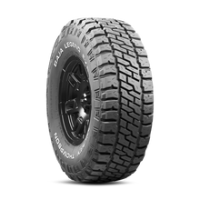 Load image into Gallery viewer, Mickey Thompson Baja Legend EXP Tire LT265/70R17 121/118Q 90000067176