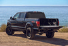 Load image into Gallery viewer, BAK 08-16 Ford Super Duty 6ft 9in Bed BAKFlip MX4 Matte Finish