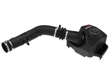 Load image into Gallery viewer, aFe Power 2021 Ford Bronco Sport L4-2.0L (t) Momentum GT Cold Air Intake System w/ Pro DRY S Filter