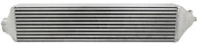 Load image into Gallery viewer, Skunk2 16-21 Honda Civic 1.5T Intercooler (I/C Only)