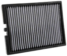 Load image into Gallery viewer, K&amp;N 15-17 Ford Mustang 2.3L-L4 F/I Cabin Air Filter