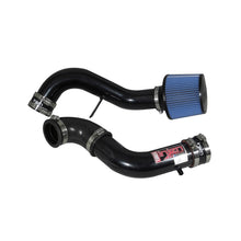 Load image into Gallery viewer, Injen 01-03 Protege 5 MP3 Black Cold Air Intake