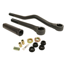 Load image into Gallery viewer, BD Diesel Track Bar Kit - Dodge 2007.5-2012 2500/3500 4wd