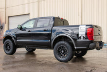 Load image into Gallery viewer, ICON 2019+ Ford Ranger 0-3.5in Stage 2 Suspension System w/Billet Uca