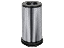 Load image into Gallery viewer, aFe Momentum Replacement Air Filter PDS 3-1/2F x 5B x 4-1/2T (Inv.)