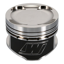 Load image into Gallery viewer, Wiseco Toyota Turbo -14.8cc 1.338 X 86.0 Piston Kit