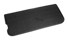 Load image into Gallery viewer, Omix Door Panel Right Charcoal- 82-95 CJ &amp; Wrangler