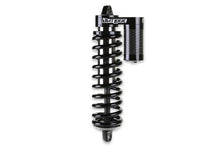 Load image into Gallery viewer, Fabtech 05-07 Ford F250/350 4WD 8in Front Dirt Logic 4.0 Reservoir Coilover - Single