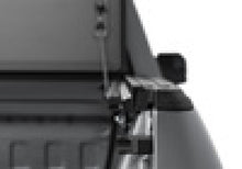 Load image into Gallery viewer, BAK 15-20 Ford F-150 8ft Bed BAKFlip MX4 Matte Finish