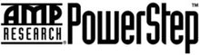 Load image into Gallery viewer, AMP Research 2009-2014 Ford F150 PowerStep Plug N Play - Black