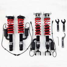 Load image into Gallery viewer, RS-R 2016+ Infiniti Q50 sport/red sport/ Silversports 3.0t RWD Best-i Active Coilovers