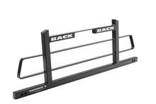 Load image into Gallery viewer, BackRack 21-22 Ford Maverick Original Rack Frame (HW Kit 30150 Not Included)
