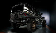 Load image into Gallery viewer, Oracle Jeep Wrangler JL LED Flush Mount Tail Light