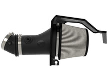 Load image into Gallery viewer, aFe Magnum FORCE Stage-2XP Cold Air Intake System w/Pro DRY S - Media Black