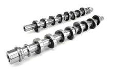 Load image into Gallery viewer, COMP Cams Camshaft Set F4.6S XE278Ah-13