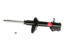 Load image into Gallery viewer, KYB Shocks &amp; Struts Excel-G Rear FORD Probe 1993-97 MAZDA 626 1993-97 MAZDA MX-6 1993-97