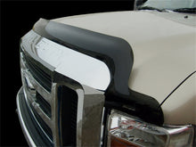 Load image into Gallery viewer, Stampede 2008-2010 Ford F-250 Super Duty Vigilante Premium Hood Protector - Smoke