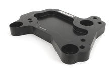 Load image into Gallery viewer, Perrin 17-19 Honda Civic Si / Type R Accelerator Pedal Relocate