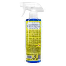 Load image into Gallery viewer, Chemical Guys HydroCharge SiO2 Ceramic Spray Sealant - 16oz
