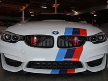 Load image into Gallery viewer, aFe Magnum AIS Air Scoop 15-18 BMW M3/15-20 M4