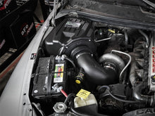 Load image into Gallery viewer, aFe Quantum Pro DRY S Cold Air Intake System 94-02 Dodge Cummins L6-5.9L - Dry