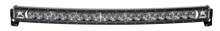 Load image into Gallery viewer, Rigid Industries Radiance Plus Curved 40in White Backlight