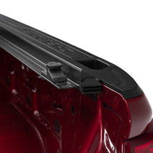 Load image into Gallery viewer, Tonno Pro 08-16 Ford F-250 Super Duty 8ft Fleetside Lo-Roll Tonneau Cover