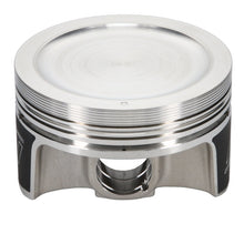 Load image into Gallery viewer, Wiseco Volvo B5234T 2.3L 20V 850 81.5mm Bore 8.5:1 CR Piston Kit *Build on Demand*